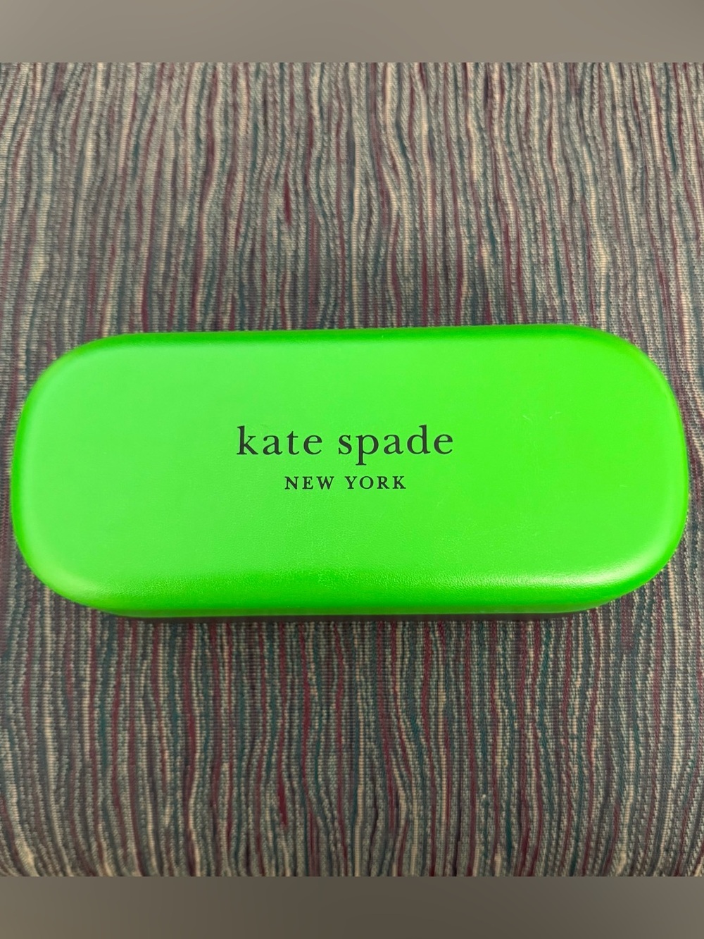 NEW Kate Spade Cat-Eye Sunglasses - Picture 4 of 10